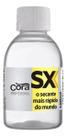Base Secante de Esmalte SX Ultra Rápido 100ml Cora