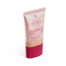 Base Secrets Daily Tint Cream - Niina Secrets Base Secrets Daily Tint Cream - Niina Secrets