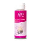 BASE SEDA 120ml -