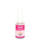 BASE SEDA - 8ml