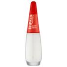 Base Seda Impala Tratamento 7,5ml