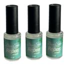 Base Seda Repos 3x9ml