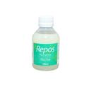Base Seda repos cosmeticos-120-ML