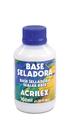 Base Seladora 100ml Acrilex