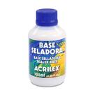 Base Seladora 100ml Acrilex