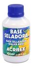 Base Seladora 100ml Acrilex