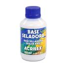 Base Seladora 100ml Acrilex