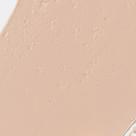 Base Semi-Matte Foundation Stick 8g - Océane Edition