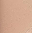 Base Semi-Matte Foundation Stick 8g - Océane Edition