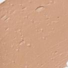 Base Semi-Matte Foundation Stick 8g - Océane Edition