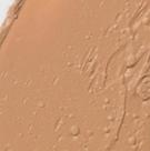 Base Semi-Matte Foundation Stick 8g - Océane Edition