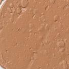 Base Semi-Matte Foundation Stick 8g - Océane Edition