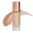 Base sérica M. Asam MAGIC FINISH Supercharge Cool Honey
