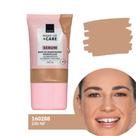 Base Serum Avon FPS 30 30ml