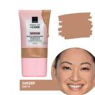 Base Serum Avon FPS 30 30ml