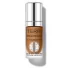 Base Serum CC Iluminadora By Terry 7W Médio Escuro
