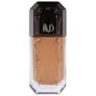 Base sérum Kat Von D Good Apple Tan 074 Base sérum Kat Von D Good Apple Tan 074
