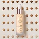 Base Sérum Nude Me Una 30ml