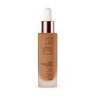 Base Sérum Nude Me Una 30ml