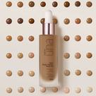 Base Sérum Nude Me Una 30ml