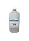 Base Shampoo Perolado 1L - Limne