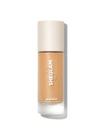 Base SHEGLAM Skinfinite Hydrating Flawless Dewy Acorn
