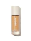 Base SHEGLAM Skinfinite Hydrating Flawless Dewy Butterscotch