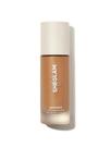 Base SHEGLAM Skinfinite Hydrating Flawless Dewy Caju