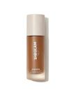 Base SHEGLAM Skinfinite Hydrating Mocha