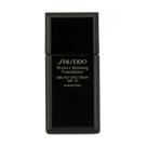 Base Shiseido Perfect Refining Natural Deep Ocre 30mL Base Shiseido Perfect Refining Natural Deep Ocre 30mL