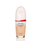 Base Shiseido RevitalEssence Skin Glow SPF 30 150 ml