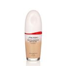 Base Shiseido RevitalEssence Skin Glow SPF 30 240 ml
