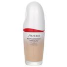 Base Shiseido Revitalessence Skin Glow SPF 30 240 Qua