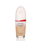 Base Shiseido RevitalEssence Skin Glow SPF 30 260 Cashmere