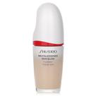 Base Shiseido Revitalessence Skin Glow SPF 30 30 mL 130 Base Shiseido Revitalessence Skin Glow SPF 30 30 mL 130