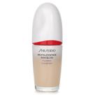 Base Shiseido Revitalessence Skin Glow SPF 30 30 mL 160