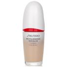 Base Shiseido Revitalessence Skin Glow SPF 30 30 mL 220