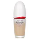 Base Shiseido Revitalessence Skin Glow SPF 30 30 mL 250