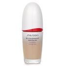 Base Shiseido Revitalessence Skin Glow SPF 30 30 mL 310