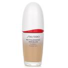 Base Shiseido Revitalessence Skin Glow SPF 30 30 mL 340