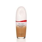 Base Shiseido RevitalEssence Skin Glow SPF 30 360 Citrine