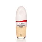 Base Shiseido RevitalEssence Skin Glow SPF30 130 Opal