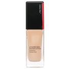 Base Shiseido Synchro Skin Radiant Lifting 240 Quartz