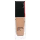 Base Shiseido Synchro Skin Radiant Lifting 310 Silk 30 ml