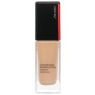 Base Shiseido Synchro Skin Radiant Lifting 330 Bamboo