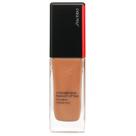Base Shiseido Synchro Skin Radiant Lifting 430 Cedar 30 ml Base Shiseido Synchro Skin Radiant Lifting 430 Cedar 30 ml