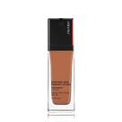 Base Shiseido Synchro Skin Radiant Lifting SPF 30 30 ml Base Shiseido Synchro Skin Radiant Lifting SPF 30 30 ml