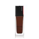 Base Shiseido Synchro Skin Radiant Lifting SPF 30 30 ml