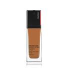 Base Shiseido Synchro Skin Radiant Lifting SPF 30 30 ml