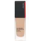 Base Shiseido Synchro Skin Self Refreshing 240 Quartz